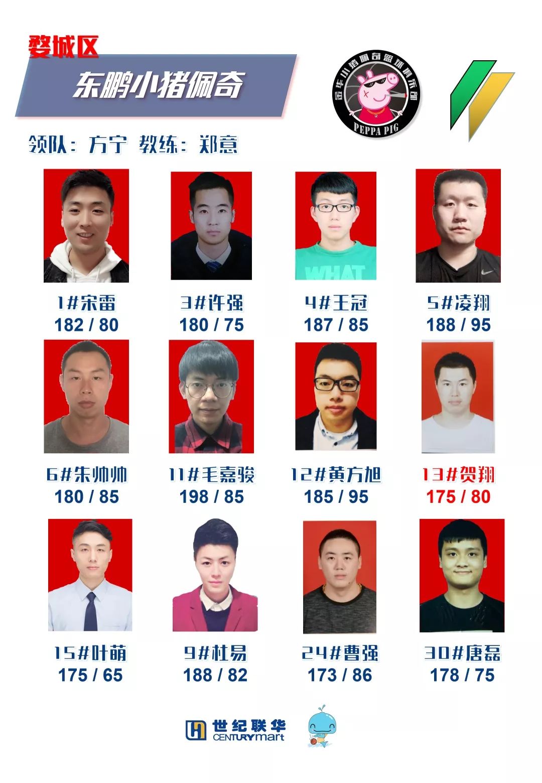 业余篮球成人赛规则是什么_成人业余篮球赛规则是什么_业余篮球成人赛规则是什么意思