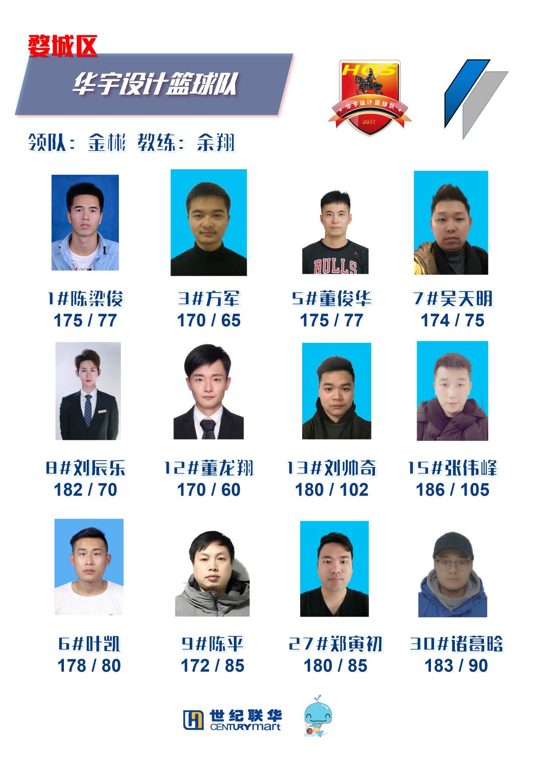 业余篮球成人赛规则是什么_成人业余篮球赛规则是什么_业余篮球成人赛规则是什么意思