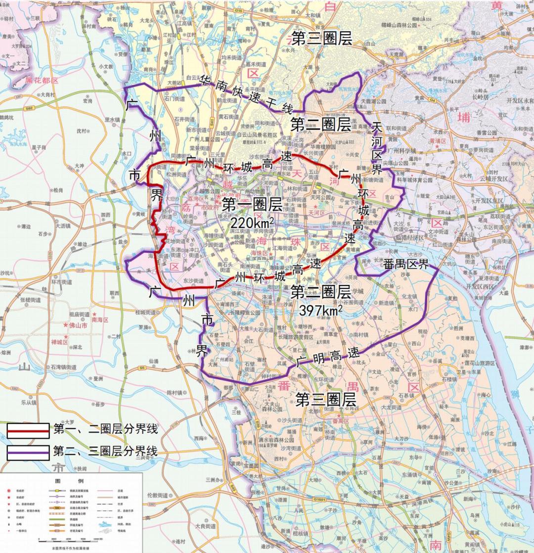 房地产生活方式_地产人的生活_地产 生活方式
