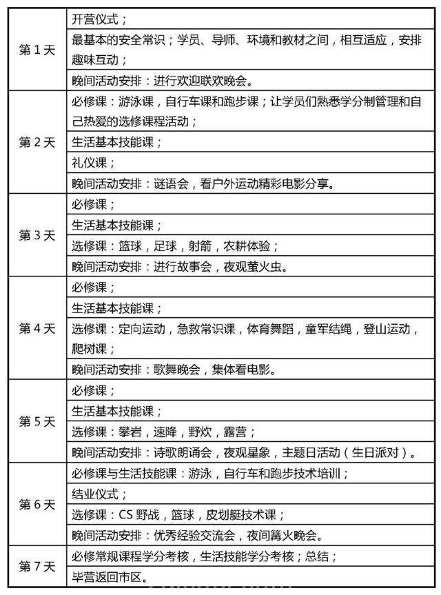 深圳活动安排-640x863.jpg