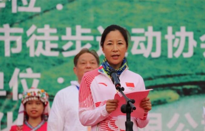 教练冠军组竞走王丽萍是哪一期_竞走冠军王丽萍的教练组_王丽萍竞走教练