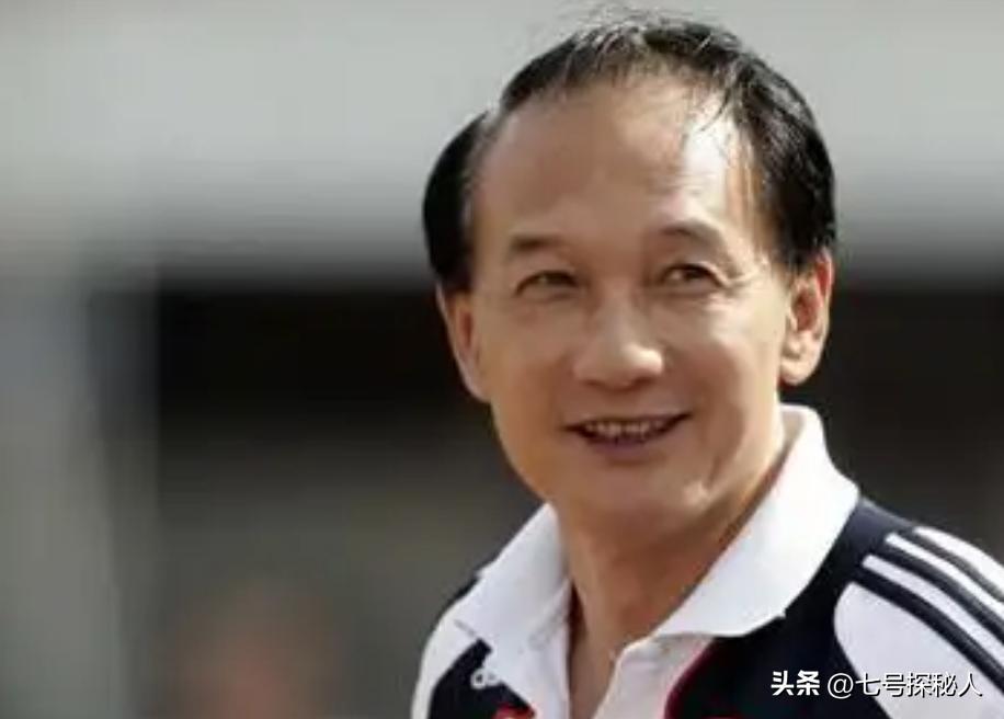 竞走冠军王丽萍的教练组_王丽萍教练组结局_王丽萍竞走教练