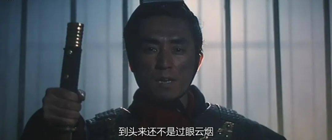 讲击剑的电影_击剑冠军演员_讲击剑冠军当导演的故事的小说