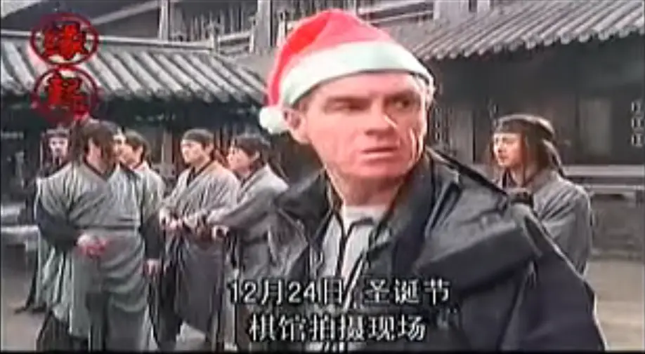 讲击剑的电影_击剑冠军演员_讲击剑冠军当导演的故事的小说