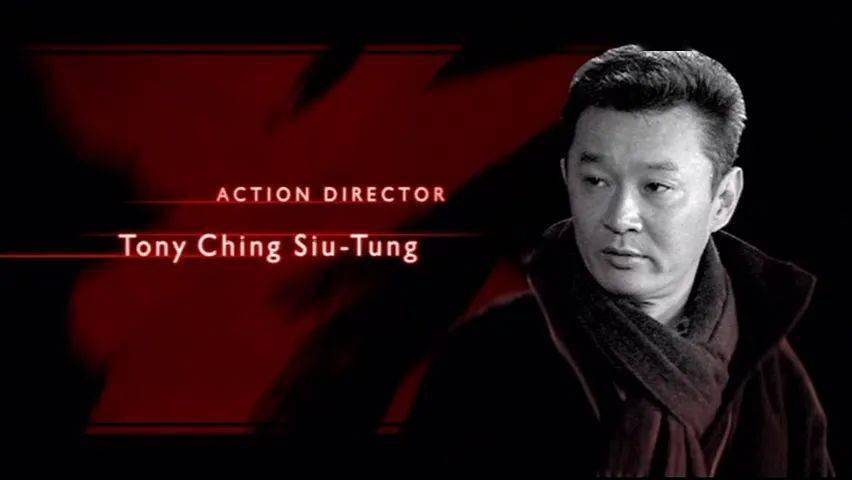 讲击剑的电影_讲击剑冠军当导演的故事的小说_击剑冠军演员