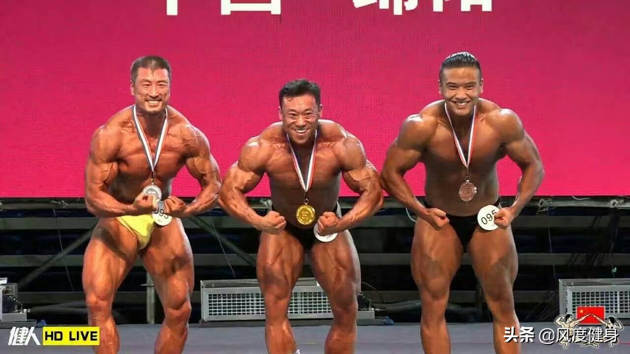 健身人士寿命_健身人寿命_健身人群寿命如何