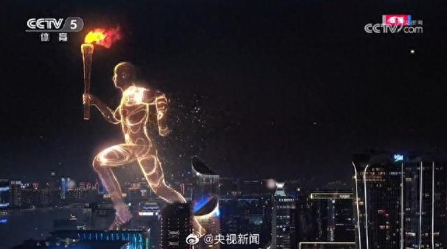 亚运会游泳3米台冠军_游泳4×200米回放_女子4×200米游泳决赛视频