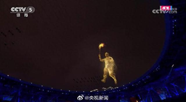 亚运会游泳3米台冠军_游泳4×200米回放_女子4×200米游泳决赛视频