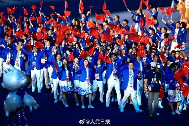 亚运会游泳3米台冠军_游泳4×200米回放_女子4×200米游泳决赛视频