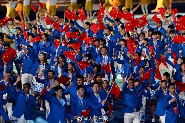 亚运会游泳3米台冠军_游泳4×200米回放_女子4×200米游泳决赛视频