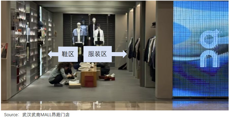 专业跑步服装_运动健身房跑步服装_健身房跑步穿什么裤子