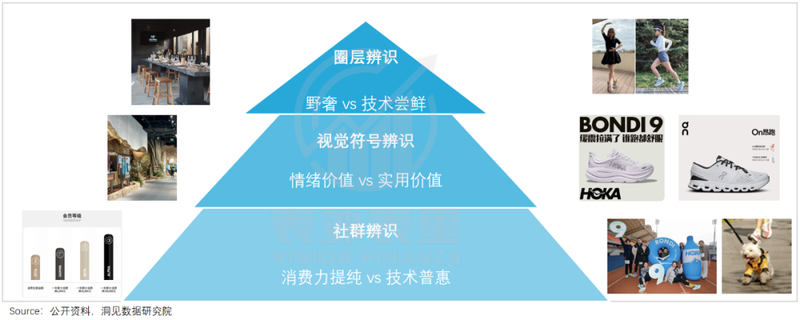 健身房跑步穿什么裤子_运动健身房跑步服装_专业跑步服装