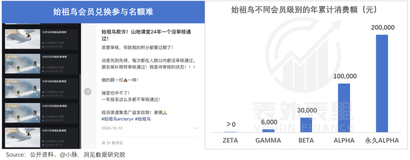 健身房跑步穿什么裤子_运动健身房跑步服装_专业跑步服装