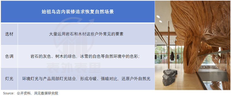 运动健身房跑步服装_健身房跑步穿什么裤子_专业跑步服装
