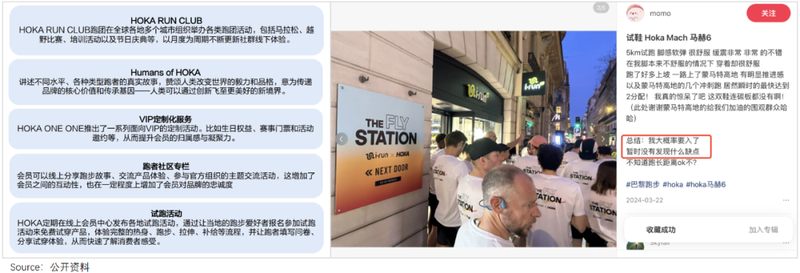 专业跑步服装_运动健身房跑步服装_健身房跑步穿什么裤子