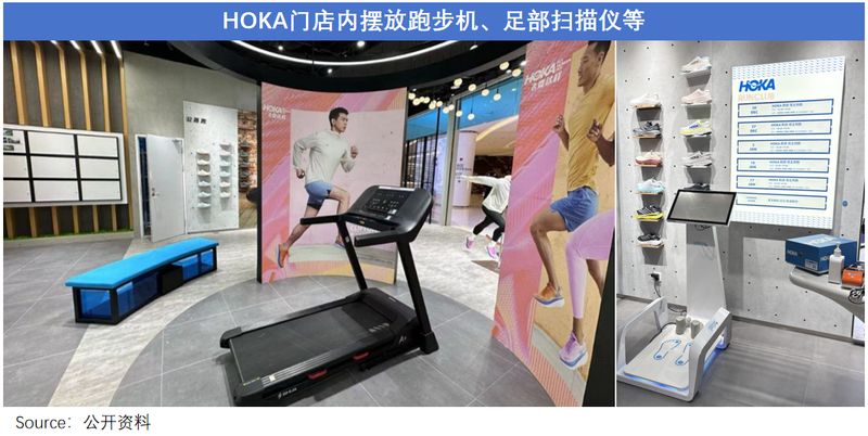 运动健身房跑步服装_专业跑步服装_健身房跑步穿什么裤子