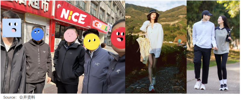 专业跑步服装_健身房跑步穿什么裤子_运动健身房跑步服装