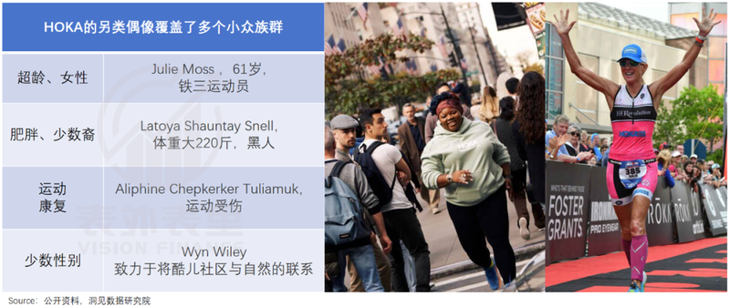 运动健身房跑步服装_健身房跑步穿什么裤子_专业跑步服装