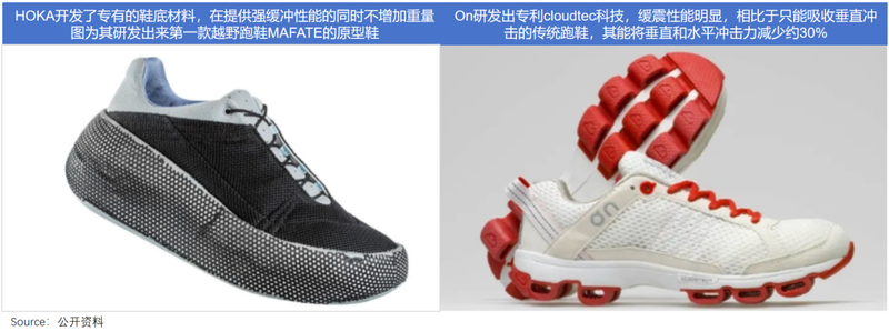健身房跑步穿什么裤子_运动健身房跑步服装_专业跑步服装