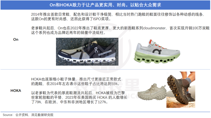专业跑步服装_运动健身房跑步服装_健身房跑步穿什么裤子