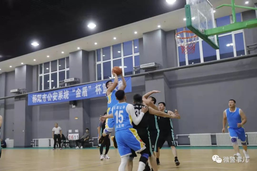 2021篮球竞赛规则_《篮球竞赛规则》_最新篮球赛竞赛规则